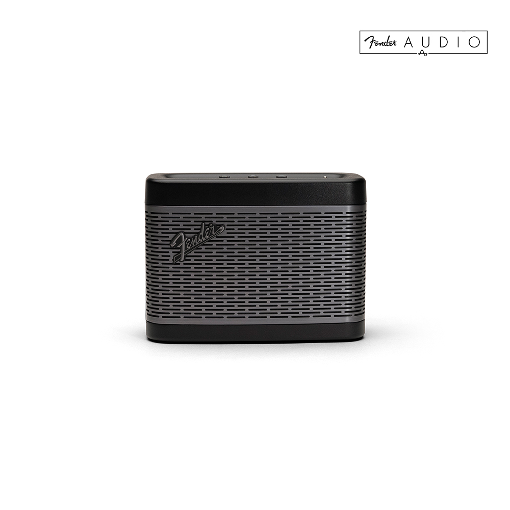 FENDER NEWPORT2 스피커 사운드캣 정품 펜더 스피커 뉴포트2 : 우성음향