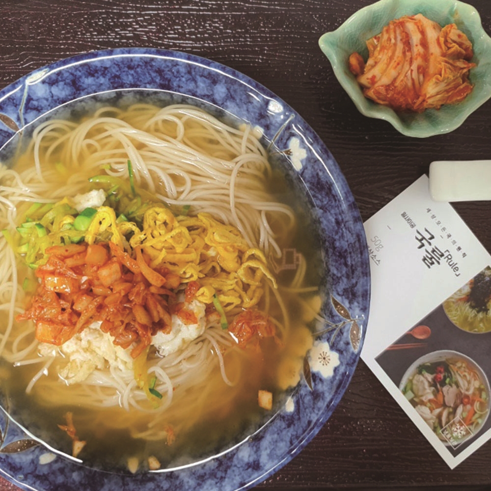 일사이공 만능국소스 국룰 멸치육수 3팩 (50g×15개) : 일사이공:1420