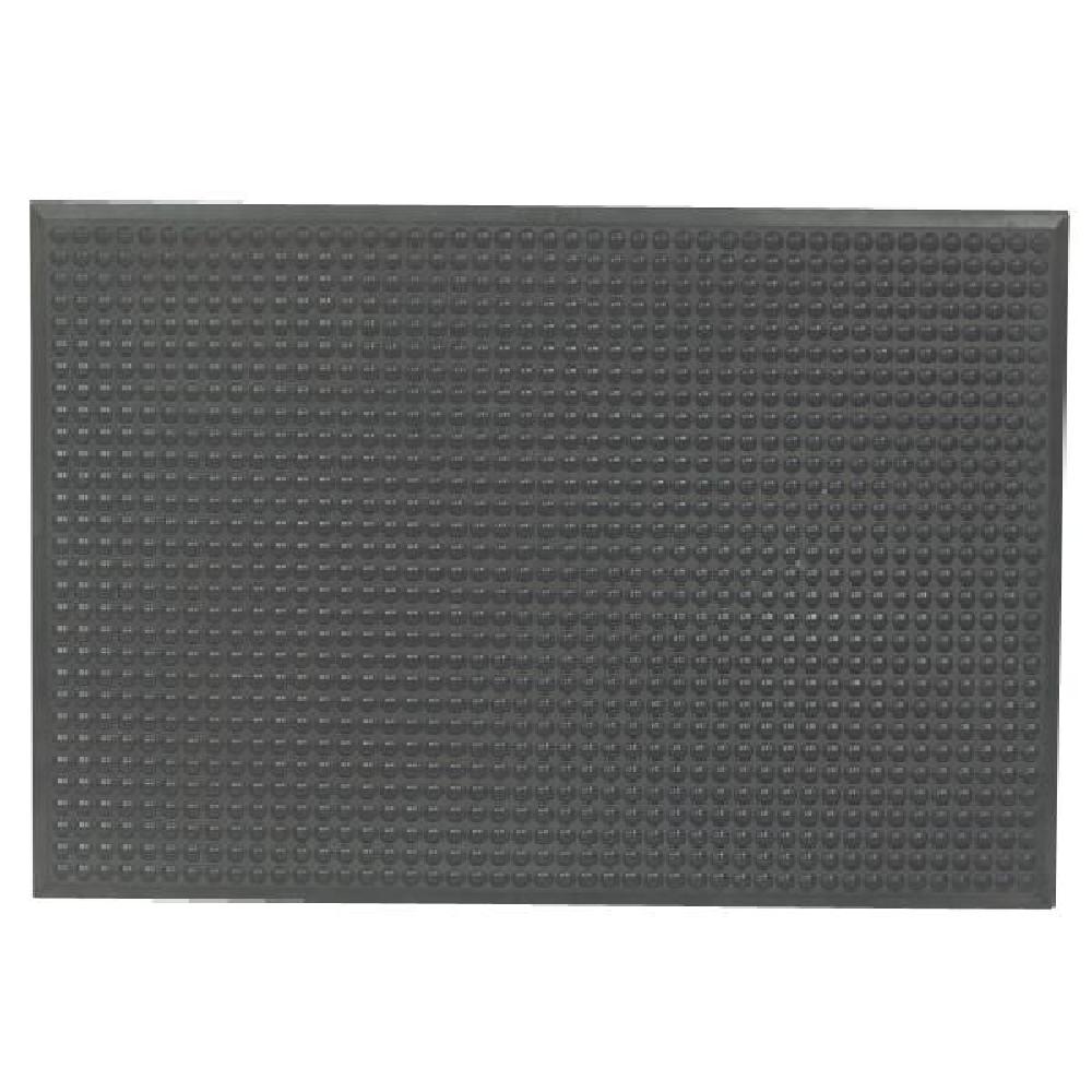 동일고무벨트 피로예방매트 600 X 900 mm(10T)(8010289) : Issue Mall