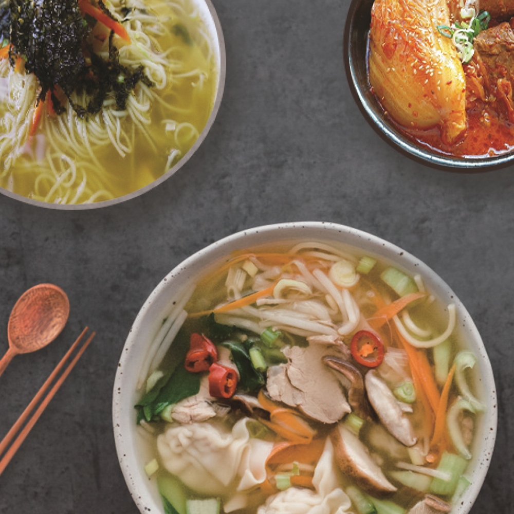 일사이공 만능국소스 국룰 멸치육수 3팩 (50g×15개) : 일사이공:1420