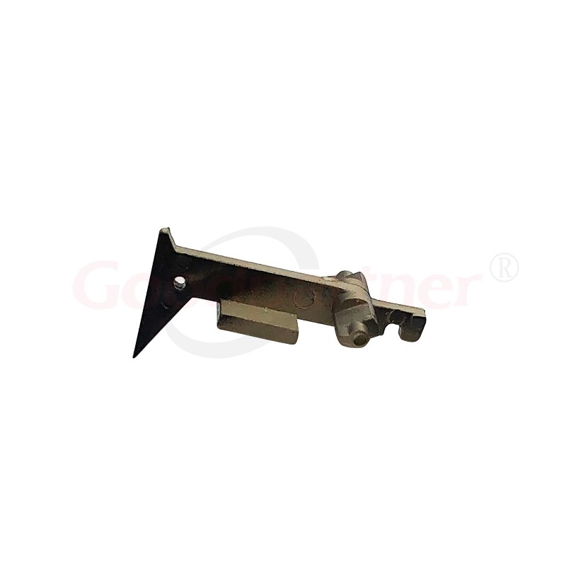 25 PC AE044040 AE044062 퓨저 Ricoh Aficio 1015 1018 1113 MP 1500 1600 2000 2500 : 밀키웨이311