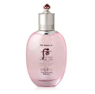 더후 수연 밸런서 150ml : 남정네마켓