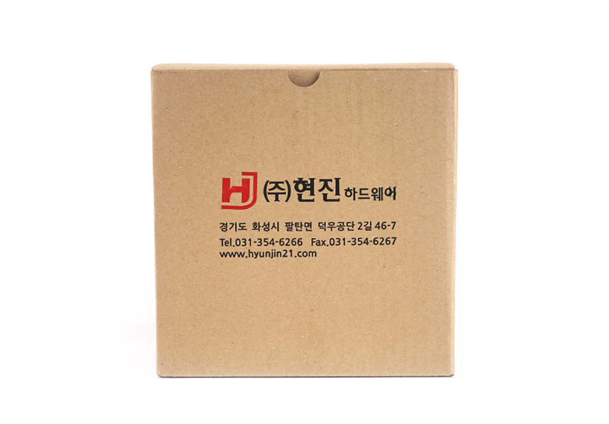 현진 기압조정변 냉동창고 냉장창고 고내 기압조정 : 우성냉동부품상사