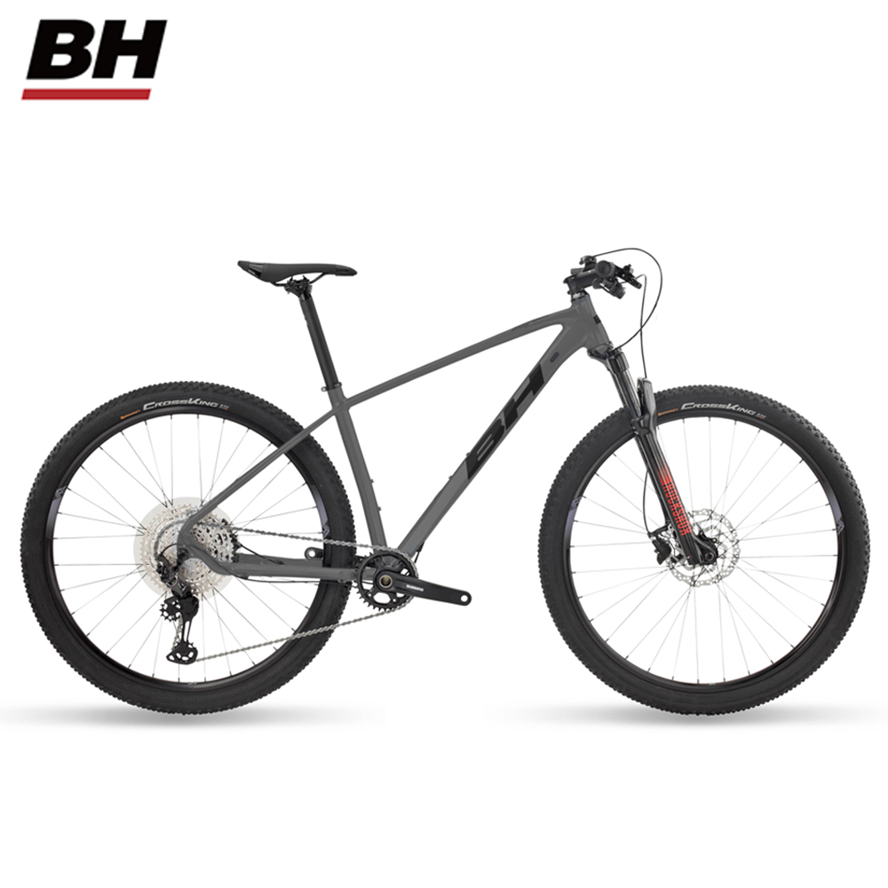 BH EXPERT 4.5 엑스퍼트 29인치 알루미늄 MTB 자전거 : 잔차나라