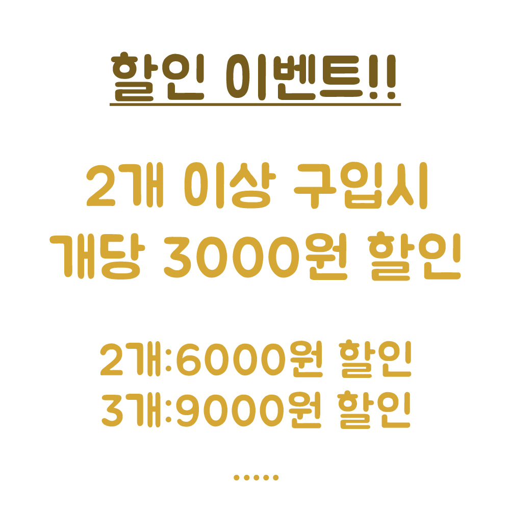 반려동물캠핑텐트 고양이집 강아지집 인디언텐트 : 오늘의N샵