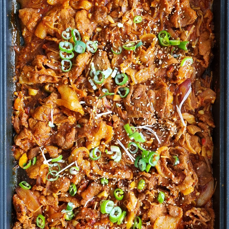 대구 저절로 막창 캠핑 음식 요리 삶은막창 무뼈닭발 돼지 부산물 구이 생 냉동 소 불 : 굳팜
