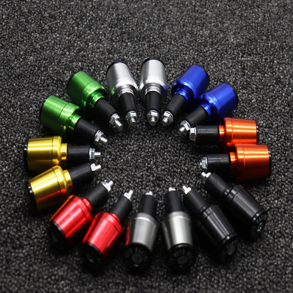 오토바이 핸들발란스 범용 22mm PCX125 튜닝 바엔드 XMAX NMAX : 코리아익스프레스