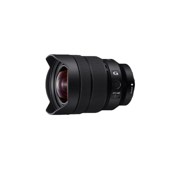 (소니정품) FE 12-24mm F4 G/SEL1224G/컬스D : 주식회사 컬쳐스토리