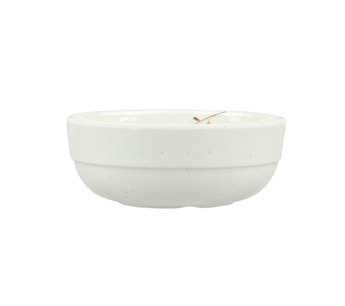 돌산멜라민 안개꽃연청 신한식볼 DS-6596 6597 6598 6599 : 도도한 그릇