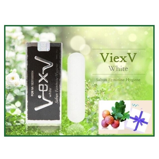 비엑스브이 화이트 자무스틱 세정 여성청결제 사은품 : sunshinenmall