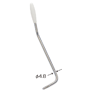 고또 GOTOH B1 C 일렉기타 트레몰로 암 : 락하우스