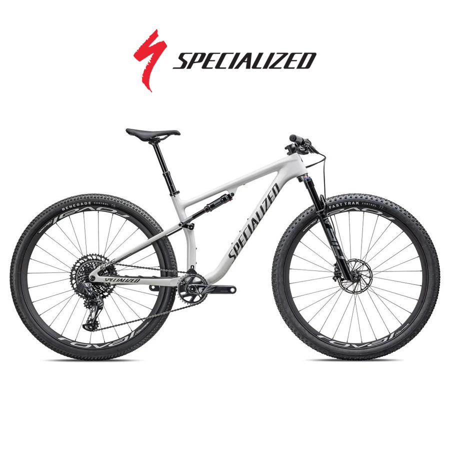 스페셜라이즈드 2023 에픽 프로 EPIC PRO MTB 자전거 : 바이크월드