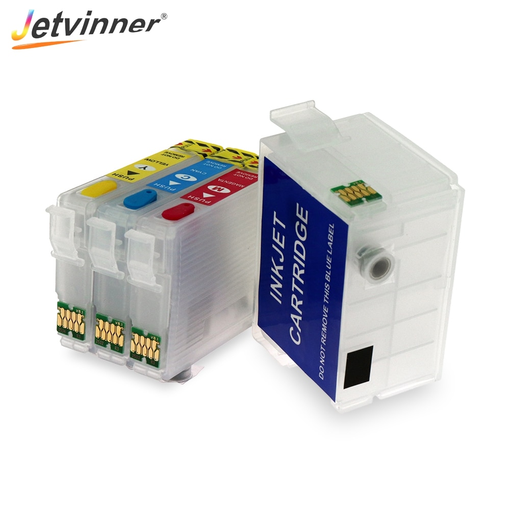 리필잉크 호환잉크  T2711 27XL 엡손 워크포스 용 리필 잉크 카트리지 WF7110 WF7610 WF7620 WF3620 WF3820 3640D 7110DTW 프린터 아크... 