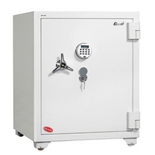 방도/내화겸용금고[BFB-845W (293kg)] : 대우사무용가구