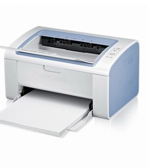 삼성전자 정품 MLT-D101S 검정 : 주식회사 형도시스템