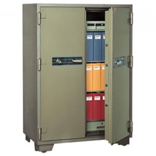 사무용 내화금고[SI-T1750 (700kg)] : 대우사무용가구