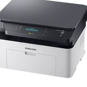 삼성전자 정품 MLT-K200S 검정 : 주식회사 형도시스템