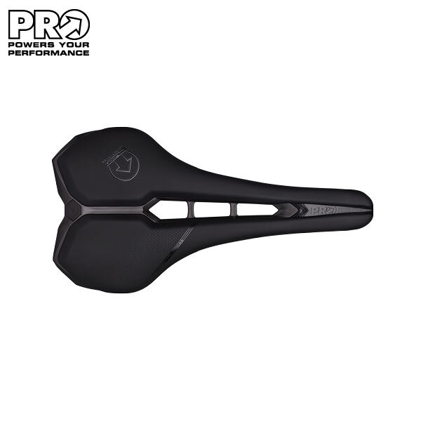 시마노 프로 팰컨 퍼포먼스 안장 142mm : 오엠바이크