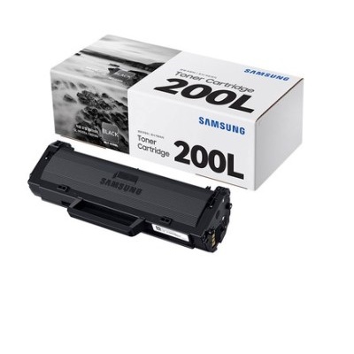 삼성전자 정품 MLT-K200L 검정 : 주식회사 형도시스템