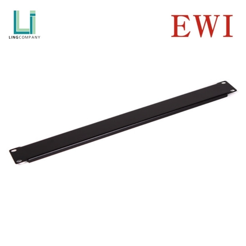 EWI RP1UB 1U 공판넬 : 링컴퍼니
