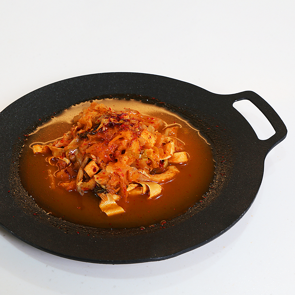 치팅파티 저당 마라탕 360g : 키토마켓