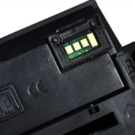 삼성전자 정품 MLT-D305S 검정 : 주식회사 형도시스템