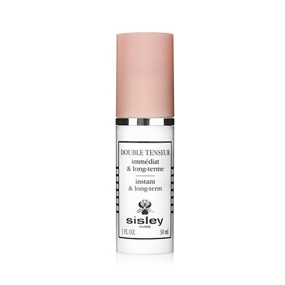시슬리 두블르 떵쇠르 30ml/백화점정품/당일발송 : 몰리온마켓