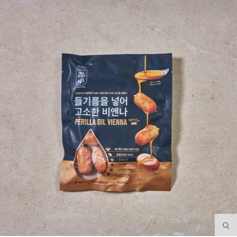 존쿡 델리미트 부어스첸 오리지널255g2(통합) : 램푸드쇼핑몰