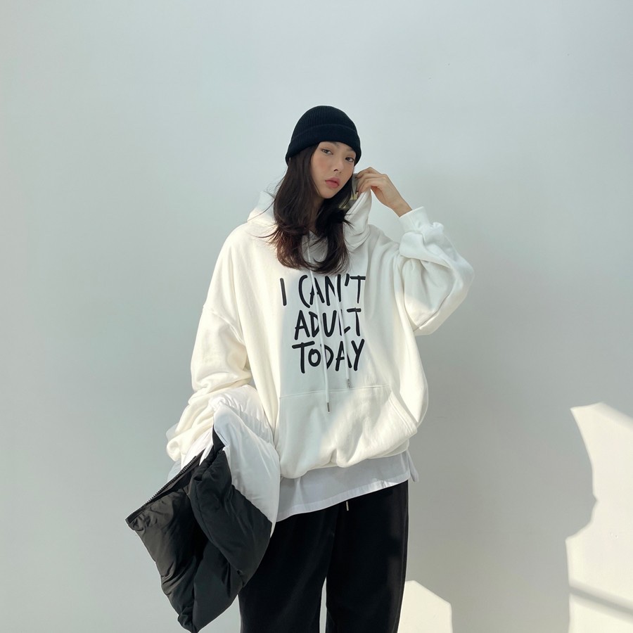 투데이기모후드 : 메르시204