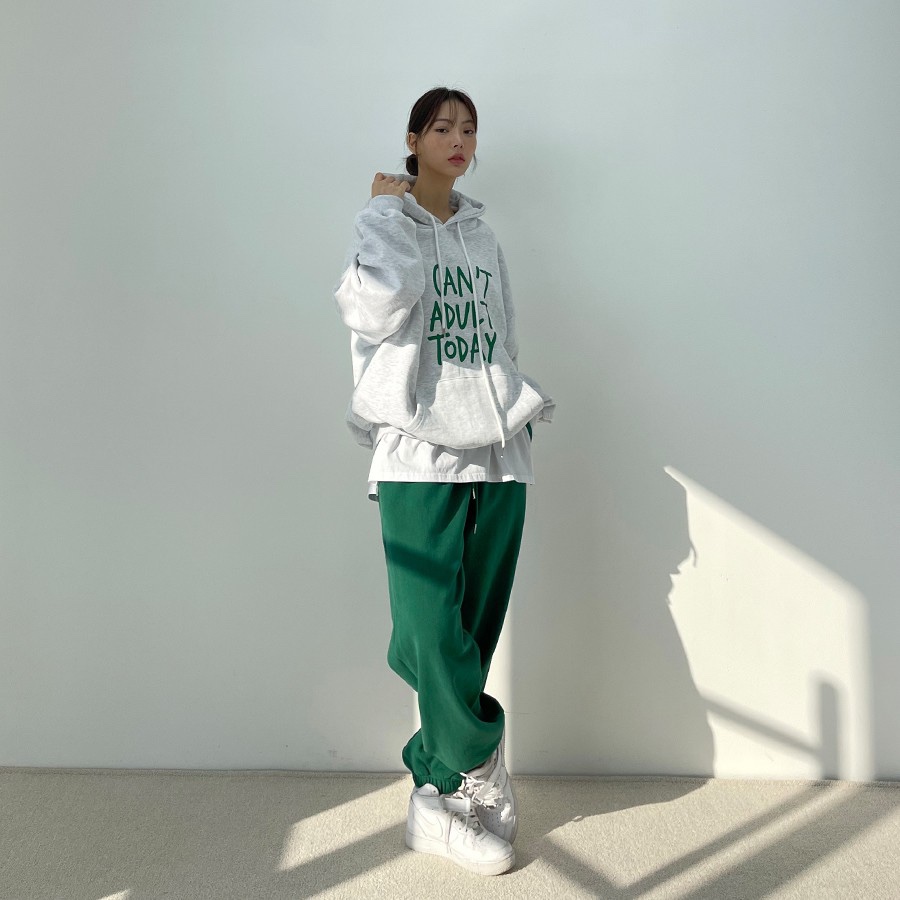 투데이기모팬츠 : 메르시204