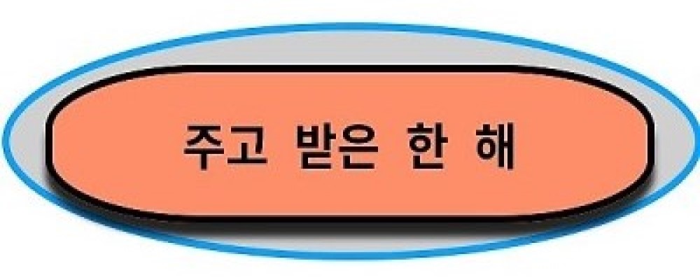 한국 웹 소설 책 신간 도서 추 천 PDF 전자책 : 대진라이프