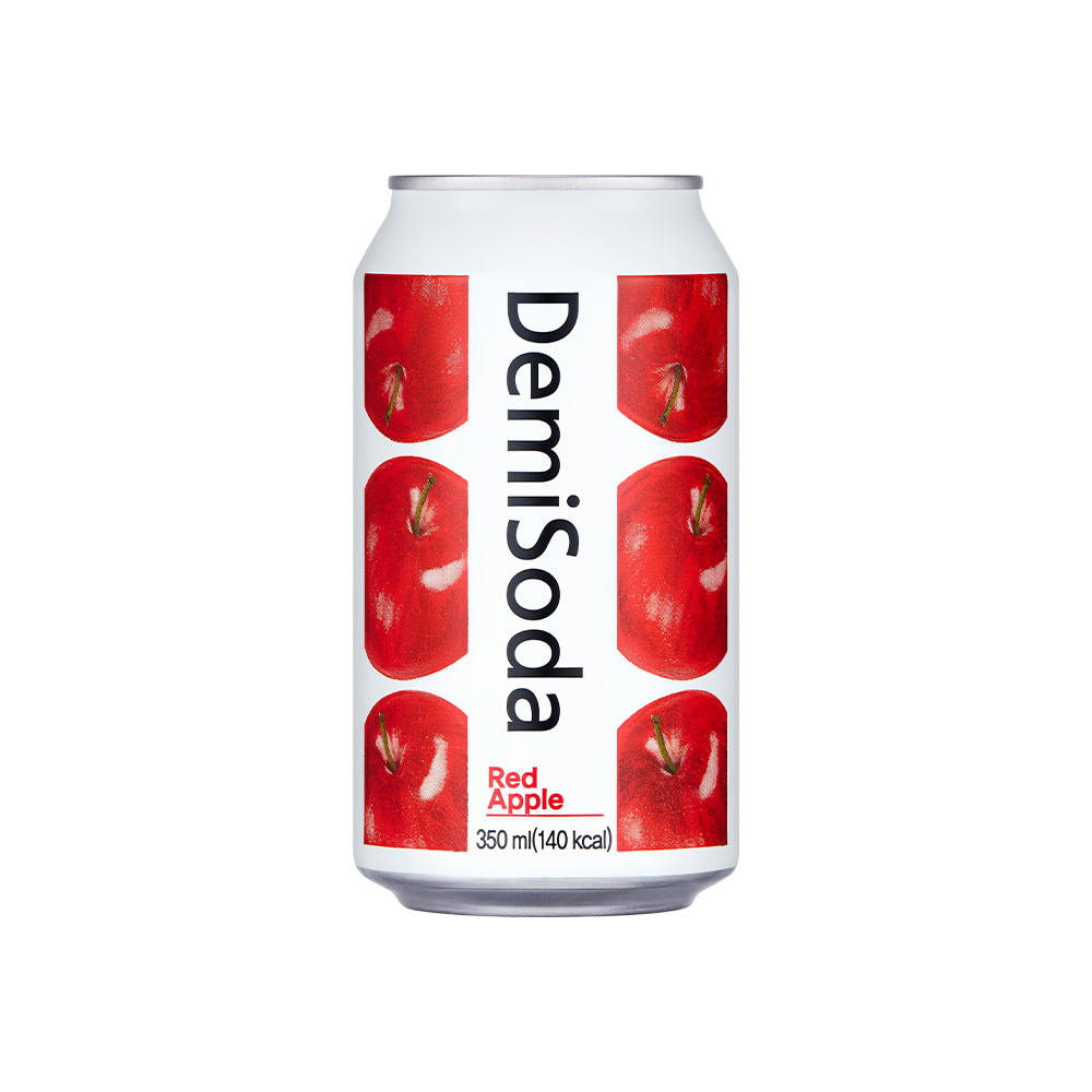 동아오츠카 나랑드 사이다 제로 캔 180ml 30입 음료수 새참 : 새참