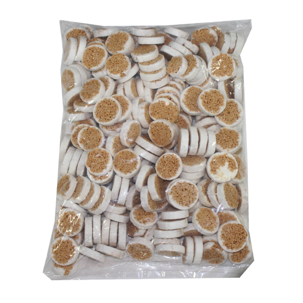 풍미명과 매화과자 2kg : 주식회사 세븐스타몰