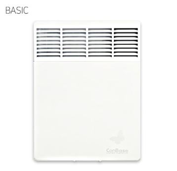 보성산업 BC 전기컨벡터 컨베이스 BC-050S 일반 500W : 한국씨앤씨
