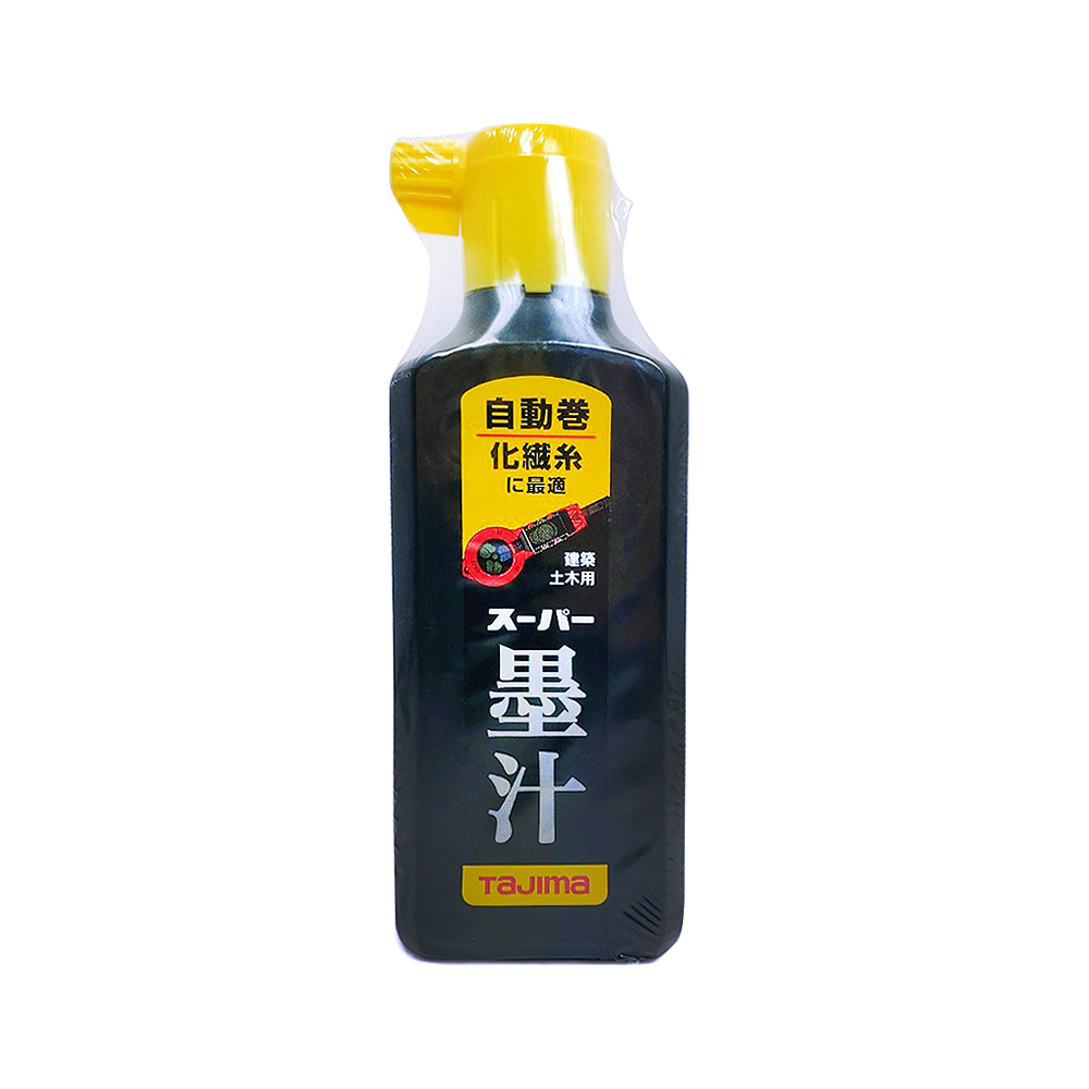타지마 먹물, 먹실 모음 : 철물쟁이2
