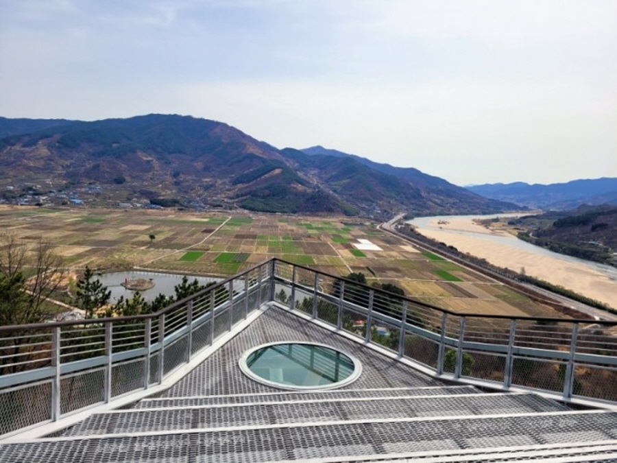 오일장투어 구례오일장 화엄사 화개장터 스타웨이스카이워크 구례장날 3일 8일 : 부산친절한김기사