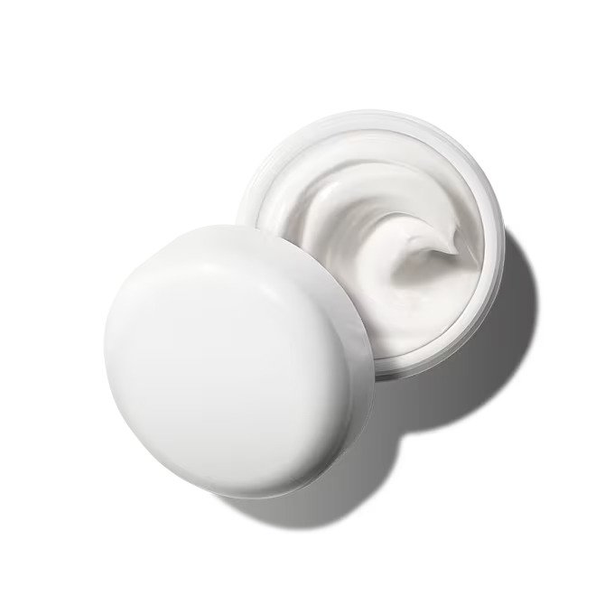 라메르 크렘 드 라 메르 creme de la mer 250ml : 옴브레 파리