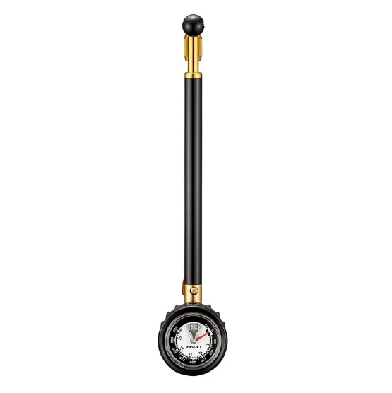 리자인 샥 드라이브 400psi 27.5bar : 케이벨로