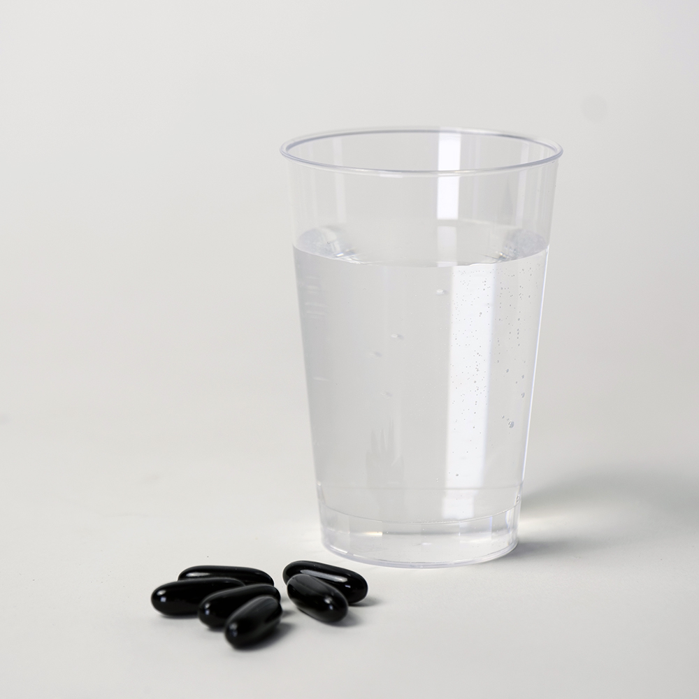 쏘팔메토 4개월 1000mg 국가대표쏘팔메토 : 깡다드림