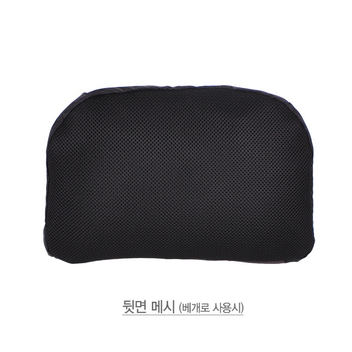 미스테리월 팝업팩 침낭파우치 중대형 백패킹 배낭 패킹용 침낭압축겸 보관 : 요세미티 아웃도어
