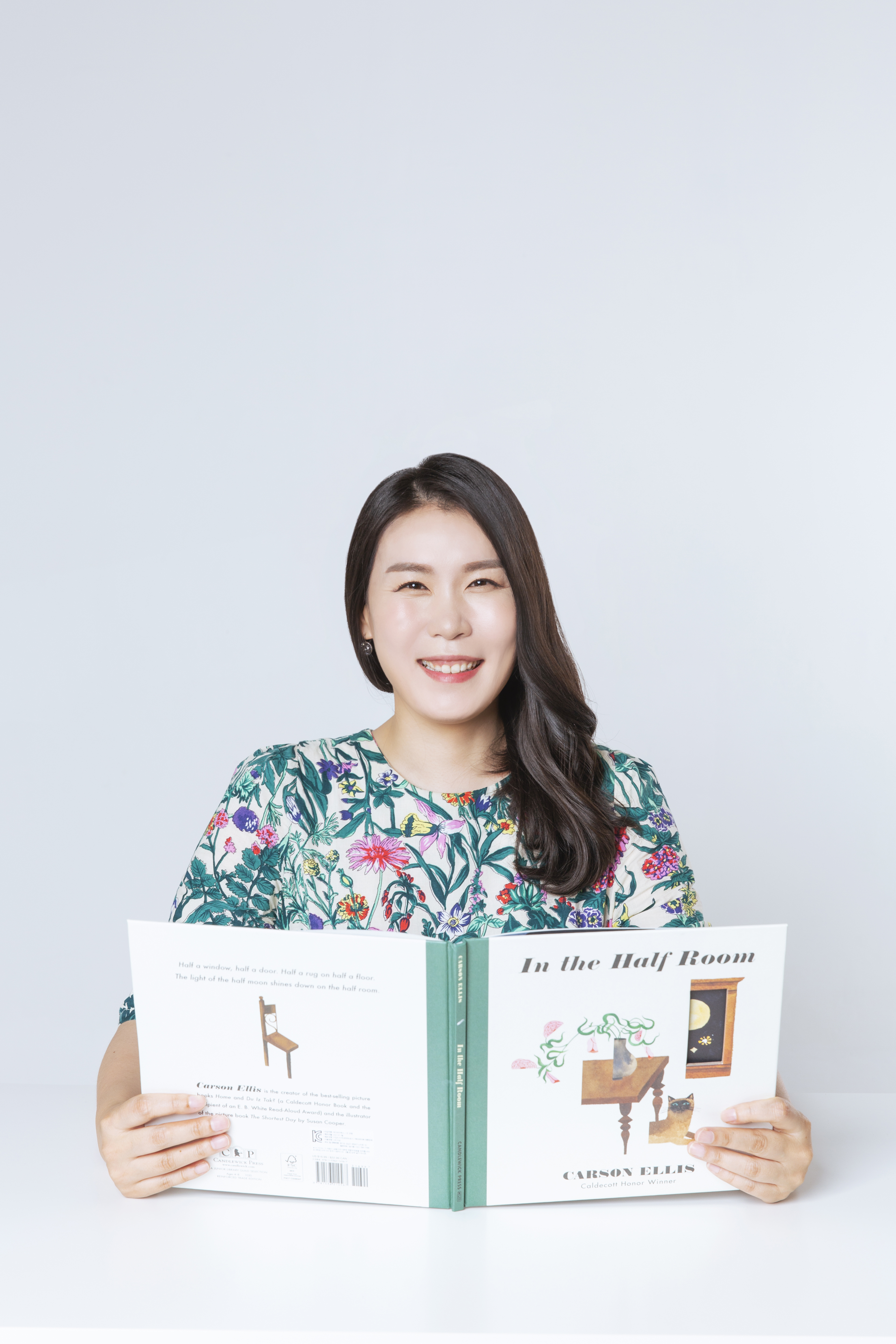1:1 교사 코칭 : 맘위드