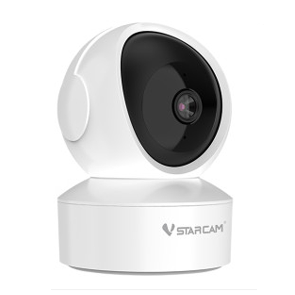 홈캠 펫캠 300만 IP 카메라 Vstarcam-300T 300W 가정용CCTV : 마켓로그