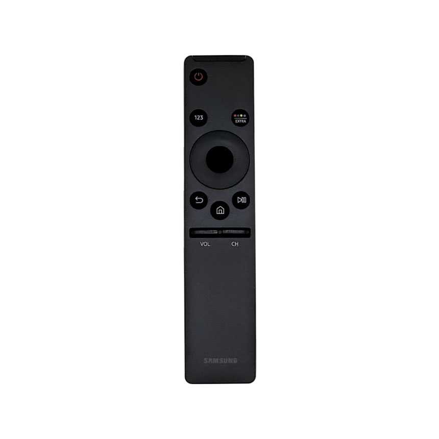 삼성 TV 리모컨 티비 리모콘 UE49KU6500UXZF UE55K6500AUXRU : Handiness
