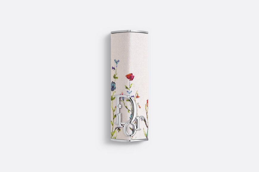 디올 어딕트 립스틱 케이스 밀레피오리 에디션 Dior Addict Millefiori : 어반레몬