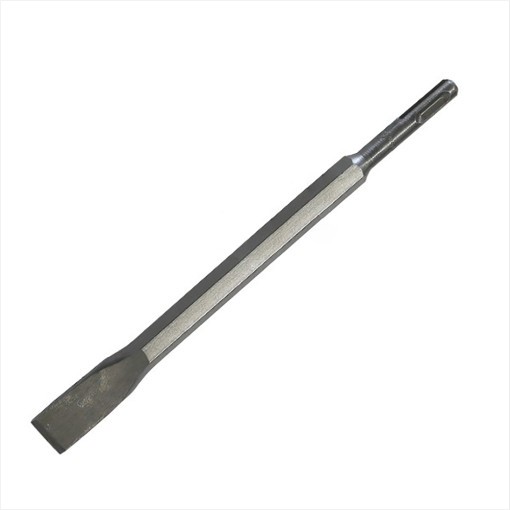 TON SDS다가네 SDS250B 20×250mm 노미 다가네 : 에스에이TOOL