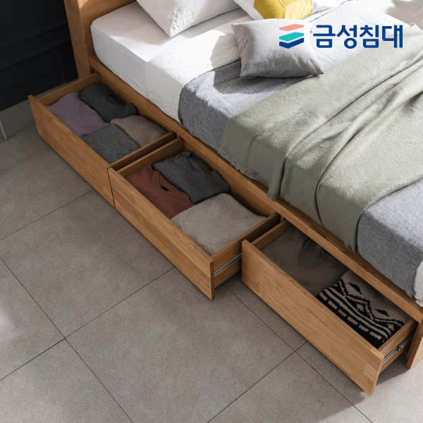 [드림 EVENT] KS 2105 (SS) : 금성침대