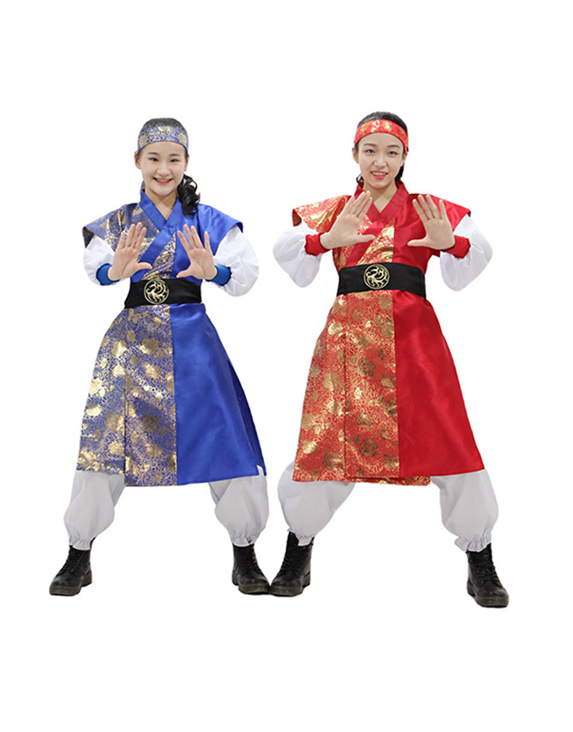 화랑(5635,5636) : 주식회사엠스타