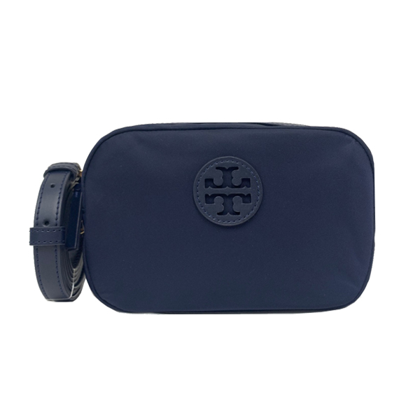 [정품/국내배송] TORYBURCH 나일론 미니 카메라백 (75087) : BuyBag