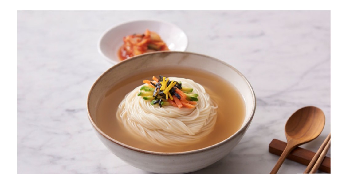 면사랑 가쓰오우동장국 1,8L : 카운트다운세이브마켓