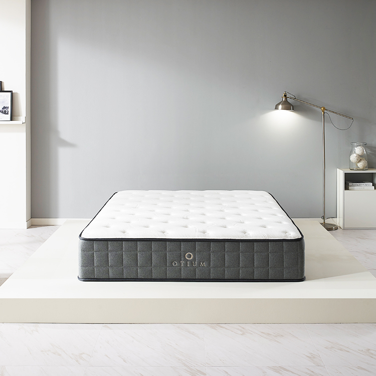오티움 H4 퀸(Q) 침대 매트리스 : otium3223